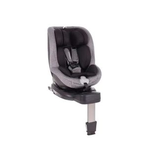 Kikkaboo Siège auto 0-1 (0-18 kg)