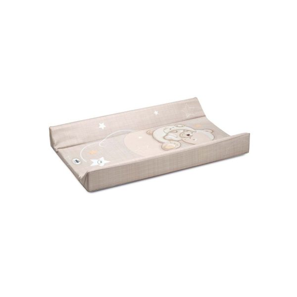 Cam Baignoire et table à langer volare – Image 4