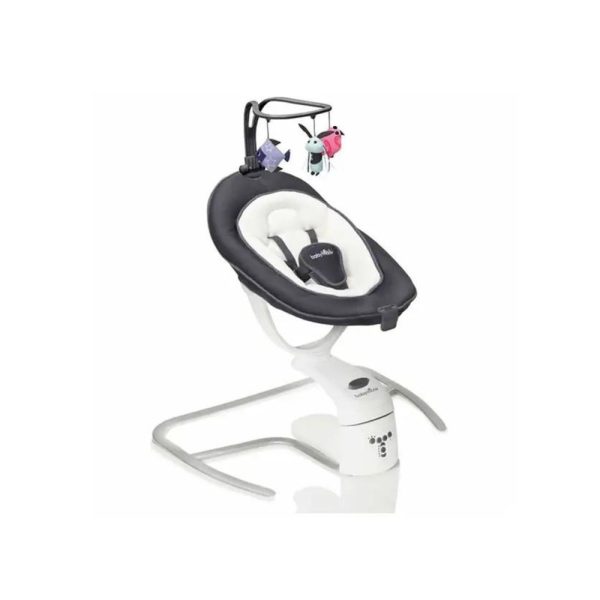 Babymoov Balancelle Swoon Motion – Image 2