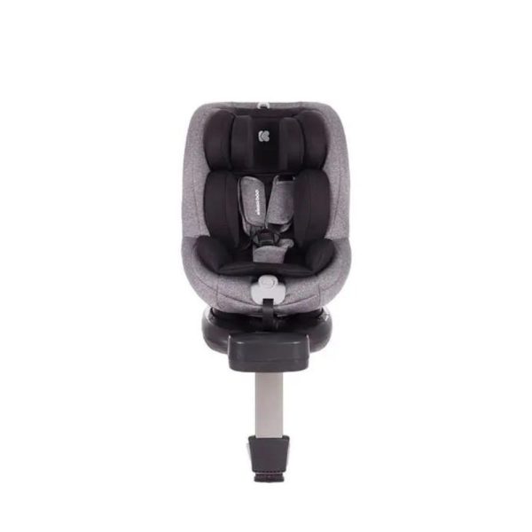 Kikkaboo Siège auto 0-1 (0-18 kg) – Image 4