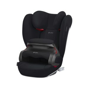 Siège auto pallas B2