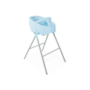 Chicco Baignoire-Douche Bubble Nest Ocean